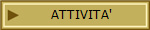 ATTIVITA'