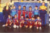 1999-pulcini-bl.pontalpi.jpg (2019229 byte)