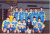 2000-PULCINI-Longarone.jpg (1903070 byte)