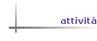 attività