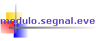 modulo.segnal.eventi