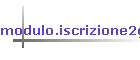 modulo.iscrizione2giugno02