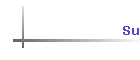 Su