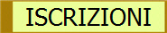ISCRIZIONI
