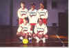 1989-CentroConsorziBL.jpg (1673241 byte)