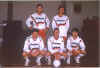 1990-cal.tennis-c.c.belluno.jpg (1741894 byte)