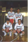 1991-cal.tennis.c.c.bl.jpg (1674864 byte)