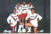 1992.CentroConsorziBL.jpg (1609625 byte)