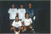 2°Master-Faverga.Panificio.Rudy.jpg (1781108 byte)