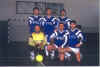 1994-vet-calc.frezza.jpg (1804018 byte)